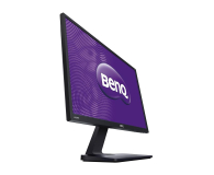 BenQ GW2270H czarny - 265041 - zdjęcie 7